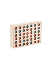 Naloži sliko v galerijo, Kid's Concept - Igra 4 v vrsto