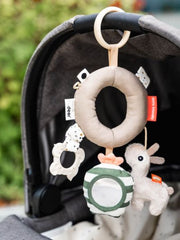 Naloži sliko v galerijo, Done by Deer - Aktivnostni obroč Lalee Sand