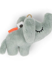 Naloži sliko v galerijo, Done by Deer - Šumeča ropotuljica Elphee Blue