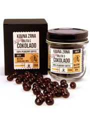 Naloži sliko v galerijo, Darilce The best mami