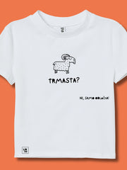 Naloži sliko v galerijo, Majica Trmasta - Odločna