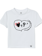 Naloži sliko v galerijo, Majica Je to ljubezen?