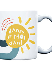 Naloži sliko v galerijo, Darilce Sonček