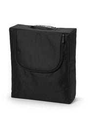 Naloži sliko v galerijo, Elodie Mondo - Black, otroški voziček