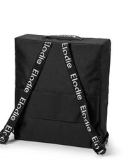 Naloži sliko v galerijo, Elodie Mondo - Black, otroški voziček