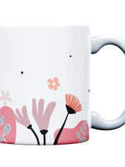 Naloži sliko v galerijo, Skodelica Najboljša mami