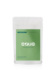 Naloži sliko v galerijo, new-ceremonial-VAJB