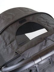 Naloži sliko v galerijo, Elodie Mondo - Black, otroški voziček