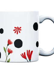 Naloži sliko v galerijo, Darilce Z vami smo cveteli C