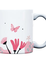 Naloži sliko v galerijo, Darilce Hvala za krila