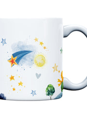 Naloži sliko v galerijo, Darilce Kdor s srcem uči