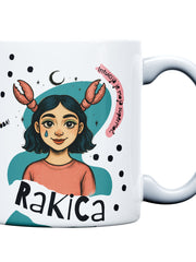 Naloži sliko v galerijo, Skodelica Stars - Rakica