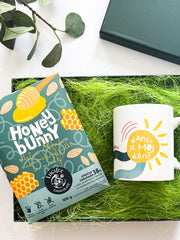 Naloži sliko v galerijo, Darilce Sonček