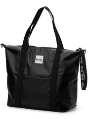 Naloži sliko v galerijo, Športna torba - Brilliant Black