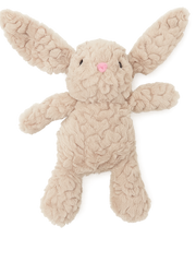 Naloži sliko v galerijo, Zajček Rexy