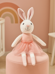 Naloži sliko v galerijo, Zajčica Lilly