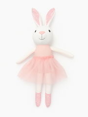 Naloži sliko v galerijo, Zajčica Lilly