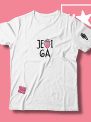 Naloži sliko v galerijo, majica-vajb-jebi-ga