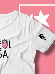 Naloži sliko v galerijo, majica-vajb-jebi-ga