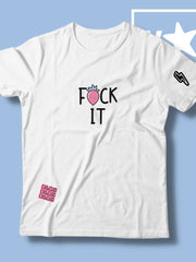 Naloži sliko v galerijo, Majica FCK