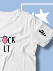 Naloži sliko v galerijo, Majica FCK