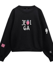 Naloži sliko v galerijo, Pulover JBG