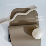 Naloži sliko v galerijo, Podloga za jogo Soft Stone
