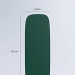 Naloži sliko v galerijo, Podloga za jogo Forest Flow
