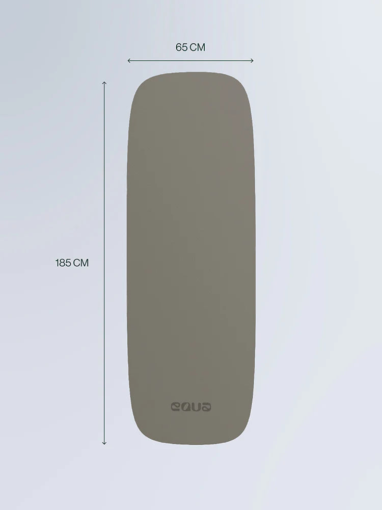 Podloga za jogo Soft Stone