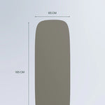 Naloži sliko v galerijo, Podloga za jogo Soft Stone
