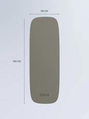 Naloži sliko v galerijo, Podloga za jogo Soft Stone
