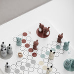 Naloži sliko v galerijo, Kid's Concept - Človek ne jezi se, Ludo Edvin
