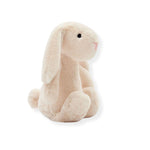 Naloži sliko v galerijo, Zajček Jay
