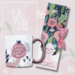 Naloži sliko v galerijo, Darilce Sassy
