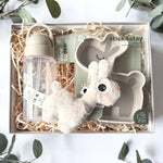 Naloži sliko v galerijo, Darilce Lalee Treats
