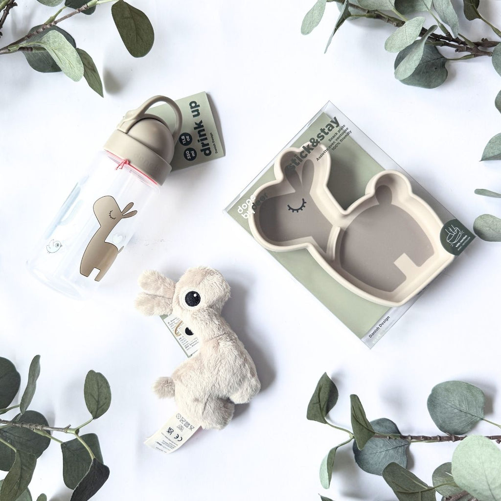 Darilce Lalee Treats