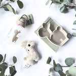 Naloži sliko v galerijo, Darilce Lalee Treats
