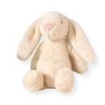 Naloži sliko v galerijo, Zajček Jay
