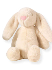 Naloži sliko v galerijo, Zajček Jay
