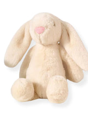 Naloži sliko v galerijo, Darilce Sladek objem (roza)
