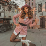 Naloži sliko v galerijo, Steklenička Bloom
