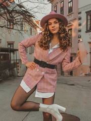 Naloži sliko v galerijo, Steklenička Bloom
