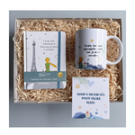 Naloži sliko v galerijo, Darilce Kdor s srcem uči
