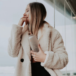 Naloži sliko v galerijo, Steklenička Bloom
