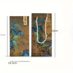 Naloži sliko v galerijo, Set skodelic za čaj Mountain
