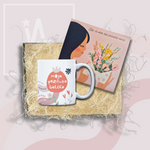 Naloži sliko v galerijo, Darilce Pozitivna
