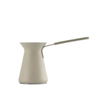 Naloži sliko v galerijo, OTTO: džezva - Bež
