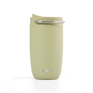 Equa cup Matcha - termo lonček 300 ml