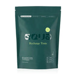 Naloži sliko v galerijo, Recharge Tonic
