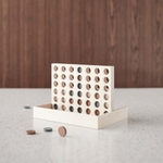 Naloži sliko v galerijo, Kid&#39;s Concept - Igra 4 v vrsto
